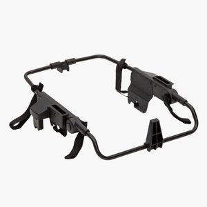 Mockingbird Stroller Carseat Adapter for Chicco